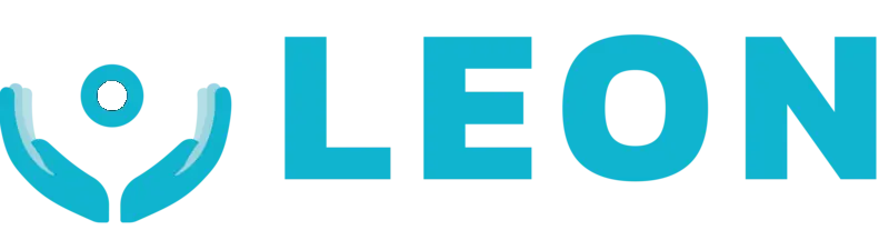 LEON